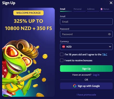 7bit casino reviews|Read Customer Service Reviews of 7bitcasino.com .